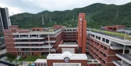 深圳中考指标生如何正确使用？填报技巧