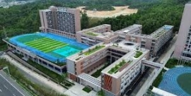 2026深圳中考家长填报常见误区避坑指南
