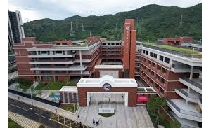 深圳中考指标生如何正确使用？填报技巧