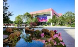 深圳中考自主招生面试技巧与注意事项