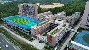 2026深圳中考家长填报常见误区避坑指南