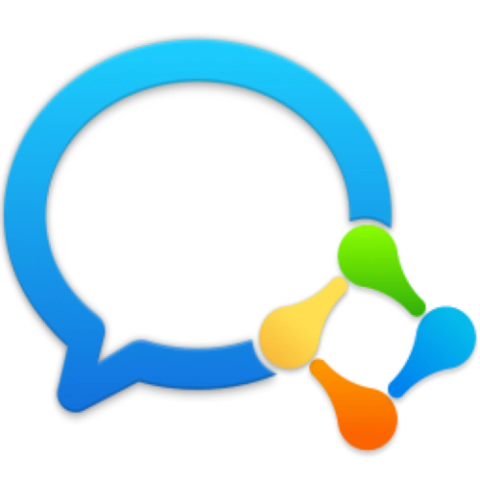 深圳中考志愿填报系统入口,深圳中考志愿填报时间2026,深圳中考同分比较规则,深圳中考走读调剂填报,深圳中考志愿修改方法,深圳中考未确认志愿后果