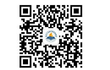 深圳中考落榜了还有哪些升学路径？