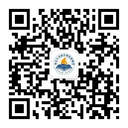 深圳中考志愿填报,深圳中考志愿填报时间,深圳中考志愿批次,深圳中考名额分配,深圳中考录取规则,深圳中考志愿填报指南